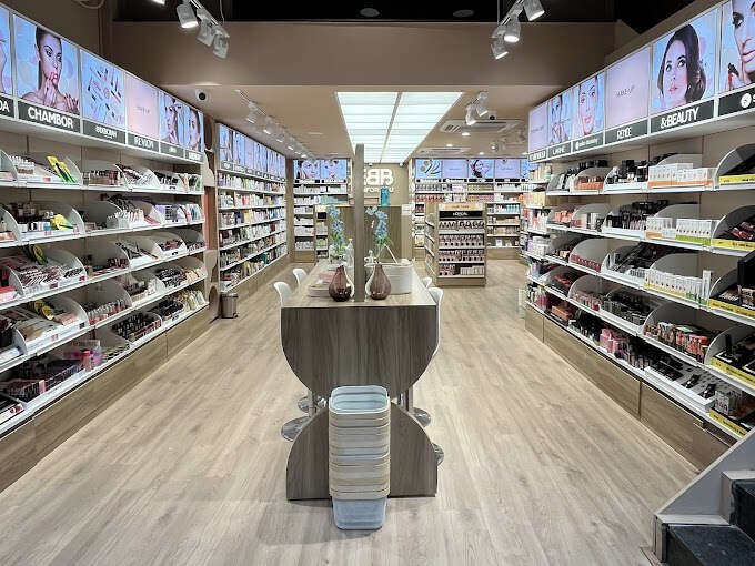 store_image